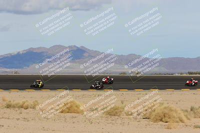 media/Mar-20-2023-Moto Forza (Mon) [[d0bbc59e78]]/1-A Group (Green)/Session 2 (Bowl)/